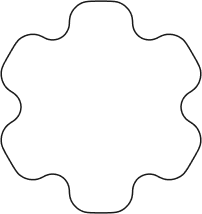 solarLinear